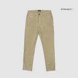 Pantalón Chino "Civic"