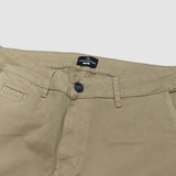 Pantalón Chino "Civic"