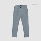 Pantalón Chino "Civic"