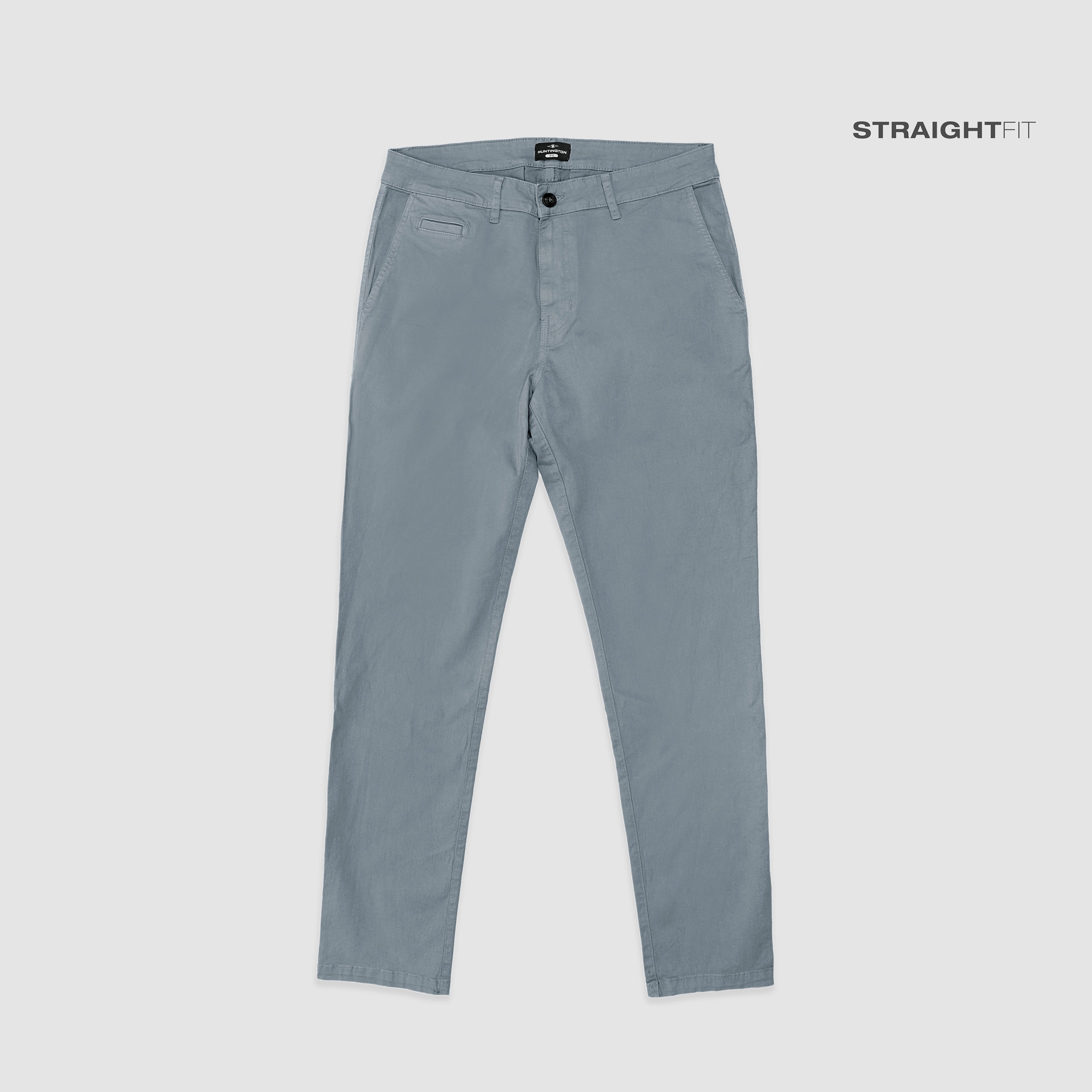 Pantalón Chino "Civic"