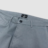 Pantalón Chino "Civic"