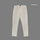 Pantalón Chino "Civic"