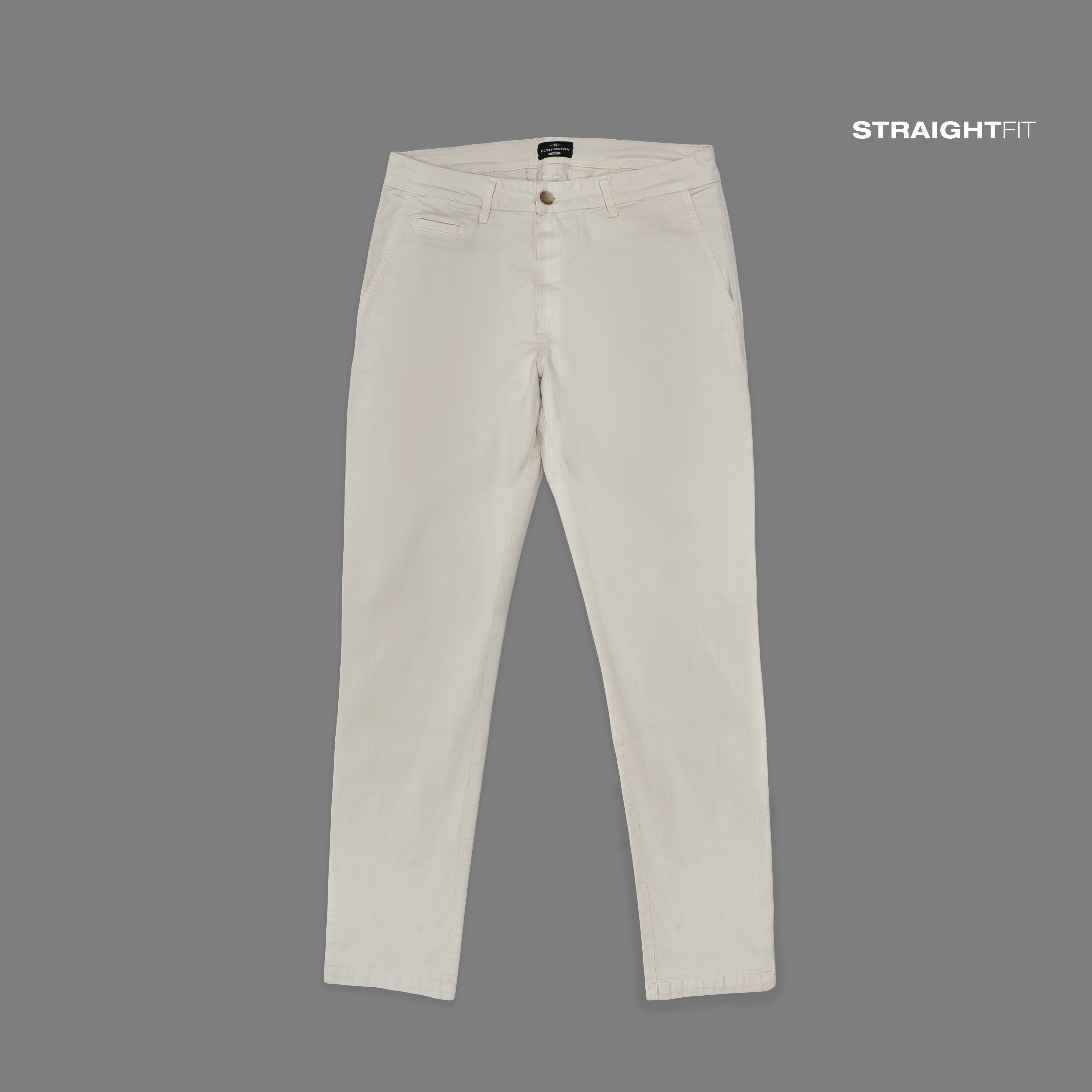 Pantalón Chino "Civic"