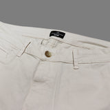 Pantalón Chino "Civic"