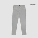 Pantalón Chino "Stoke"