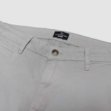 Pantalón Chino "Stoke"
