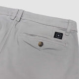 Pantalón Chino "Stoke"