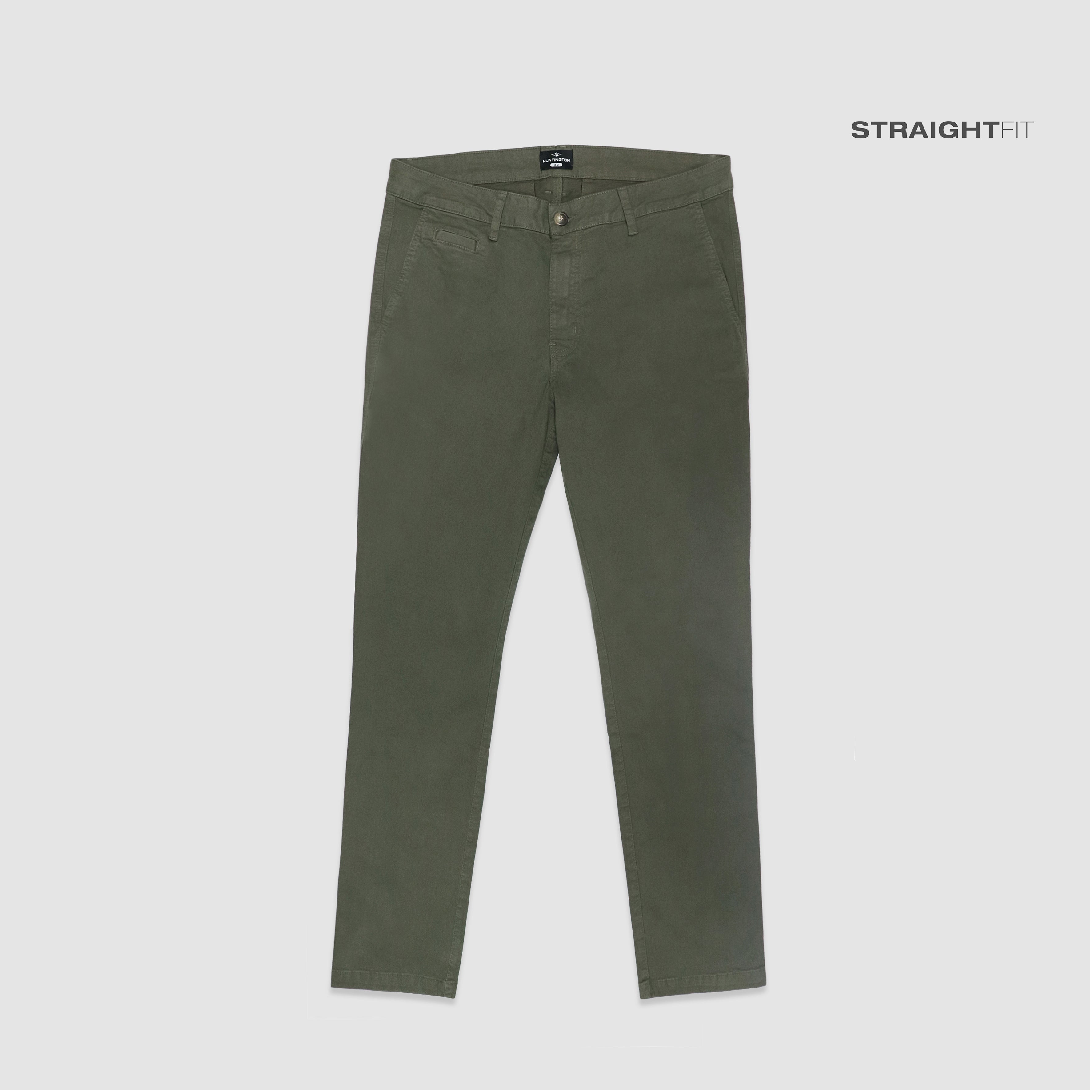 Pantalón Chino "Stoke"