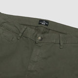 Pantalón Chino "Stoke"