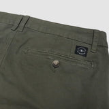 Pantalón Chino "Stoke"