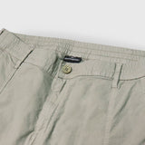 Pantalón Traveler "Tactic"