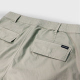 Pantalón Traveler "Tactic"