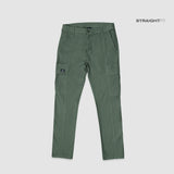 Pantalón Traveler "Tactic"