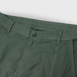 Pantalón Traveler "Tactic"
