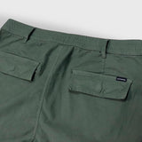 Pantalón Traveler "Tactic"