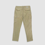 Pantalón Cargo “Aston”