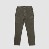 Pantalón Cargo “Aston”
