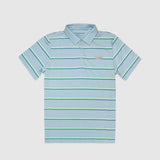 Polo con cuello "Constant"