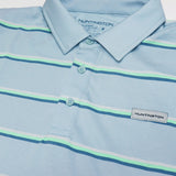 Polo con cuello "Constant"