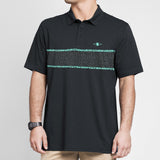Polo con cuello "Mix"