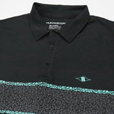 Polo con cuello "Mix"