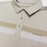 Polo con cuello "Verve"
