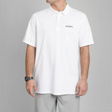 Polo con cuello "Zoum"