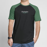 Raglan Tee "Sunai"