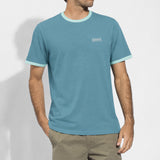 Ringer Tee "Impala"