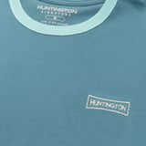 Ringer Tee "Impala"