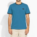 Ringer Tee "Otherside"