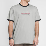 Ringer Tee "Suplier"