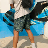 Ropa de Baño "Warhol"