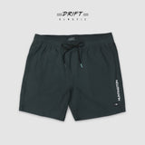 Ropa de Baño "Hakon"