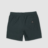 Ropa de Baño "Hakon"