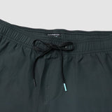 Ropa de Baño "Hakon"