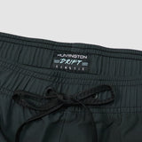 Ropa de Baño "Hakon"