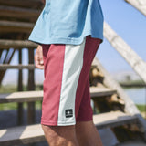 Ropa de Baño "Hardline"