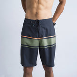 Ropa de Baño "Ikran"