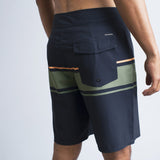 Ropa de Baño "Ikran"