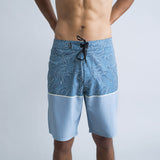 Ropa de Baño "Ivar"
