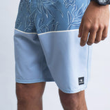 Ropa de Baño "Ivar"