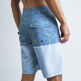 Ropa de Baño "Ivar"