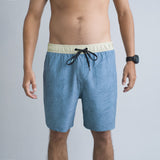 Ropa de Baño "Lanai"