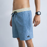 Ropa de Baño "Lanai"