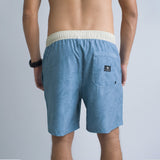 Ropa de Baño "Lanai"