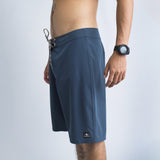 Ropa de Baño "Lerik"