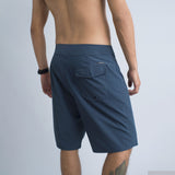 Ropa de Baño "Lerik"
