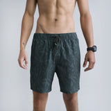 Ropa de Baño "Leyte"