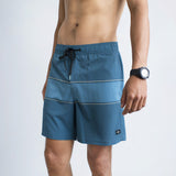Ropa de Baño "Lowtide"